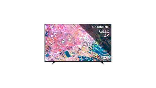 Samsung QLED