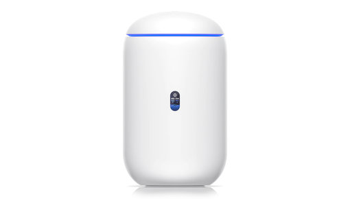 Business Routers