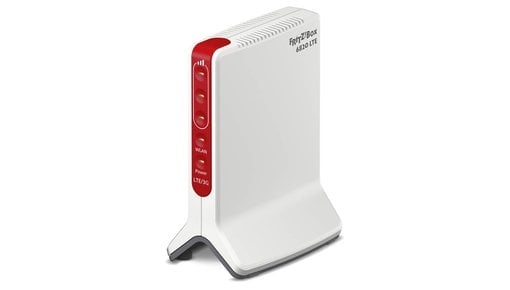 4G/5G LTE Routers