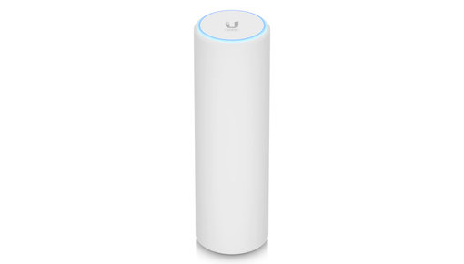 Mesh WiFi