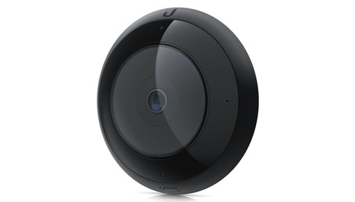 Ubiquiti UniFi Protect