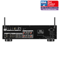 PMA-900HNE - Integrated Network Amplifier with HEOS® Built-in music  streaming