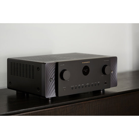 Marantz Cinema 60