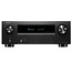 Denon AVR-X2800H DAB