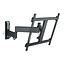 Vogel's Comfort TVM 3445 Full-Motion+ TV Wall Mount