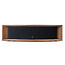 JBL L75ms Music System