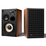 JBL L52 Classic (per pair)