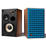 JBL L52 Classic (per pair)