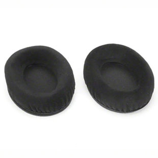 Earpads (pair)