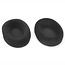 Sennheiser Earpads (pair)