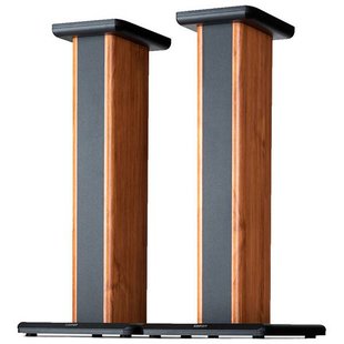 SS02 Speaker Stands (pair) - Outlet