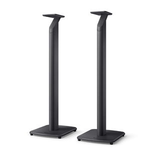 S1 Floor Stand (per paar)