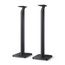 KEF S1 Floor Stand (per paar)