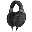 Sennheiser HD 660S2 - Outlet