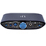 iFi Audio ZEN CAN Signature 6XX - Outlet