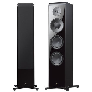 NS-2000A (per pair)