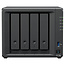 Synology DS423+