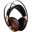 Meze Audio 99 Classics - Walnoot Goud - Outlet