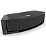 JBL L75ms Music System