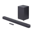 JBL Bar 2.1