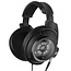 Sennheiser HD 820 - Outlet