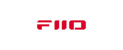 FIIO