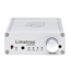 Lindemann Limetree USB DAC