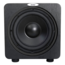 Velodyne Acoustics DB-12