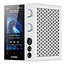 FiiO R7