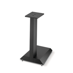 Vestia N1 Stand (per pair) - Outlet