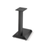 Focal Vestia N1 Stand (per paar) - Outlet