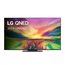 LG 55QNED826RE