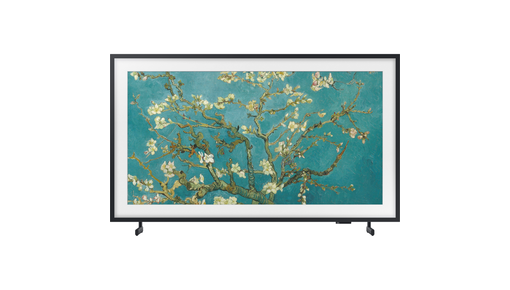 Samsung The Frame TV 2023 Promotie