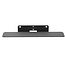 Cavus Wall Mount for Loewe klang bar5 mr