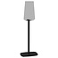 Cavus Vloerstandaard voor Loewe klang mr speakers