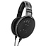 Sennheiser HD 650 - Outlet