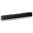 Bang & Olufsen Beosound Theatre