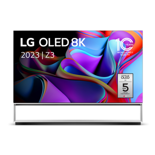 OLED88Z39LA