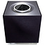 Naim Audio Mu-so Qb 2nd Generation - Outlet