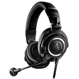 ATH-M50xSTS