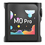 Shanling M0 Pro