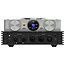 iFi Audio iCAN Phantom