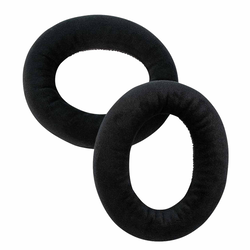 109 Pro Earpads