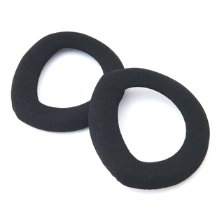 Earpads voor HD 800