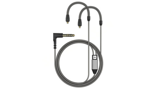 Headphone Cables & Adapters