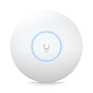 UniFi 6+