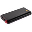 iFi Audio iDSD Diablo-X