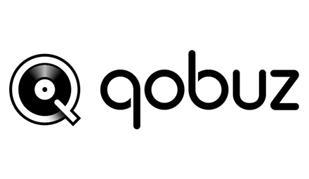 Try Qobuz for free now!