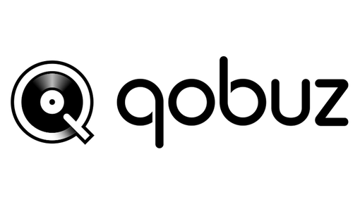 Try Qobuz for free now!