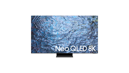 Samsung Neo QLED, OLED, The Frame Promotie